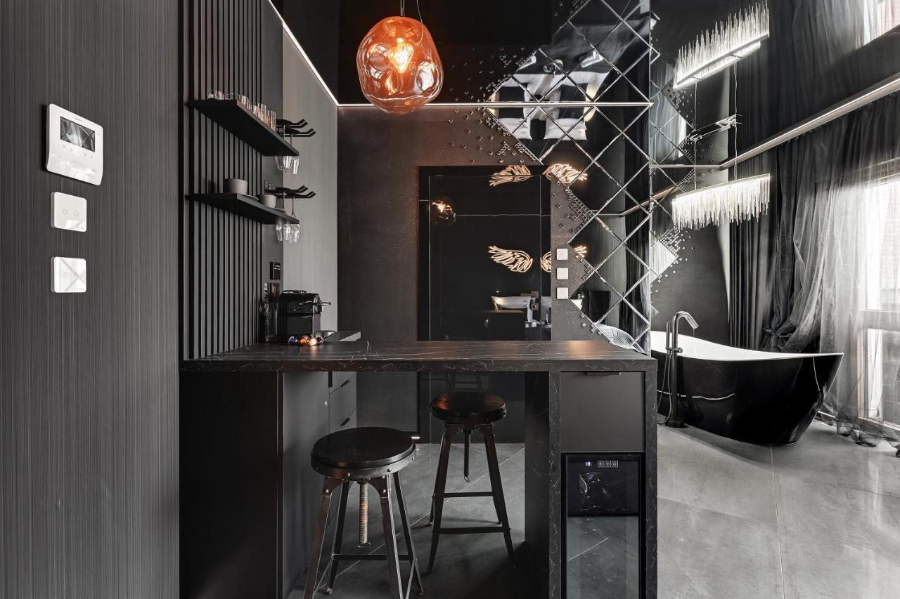 Hollywood Jacuzzi By Downtown Leilighet *