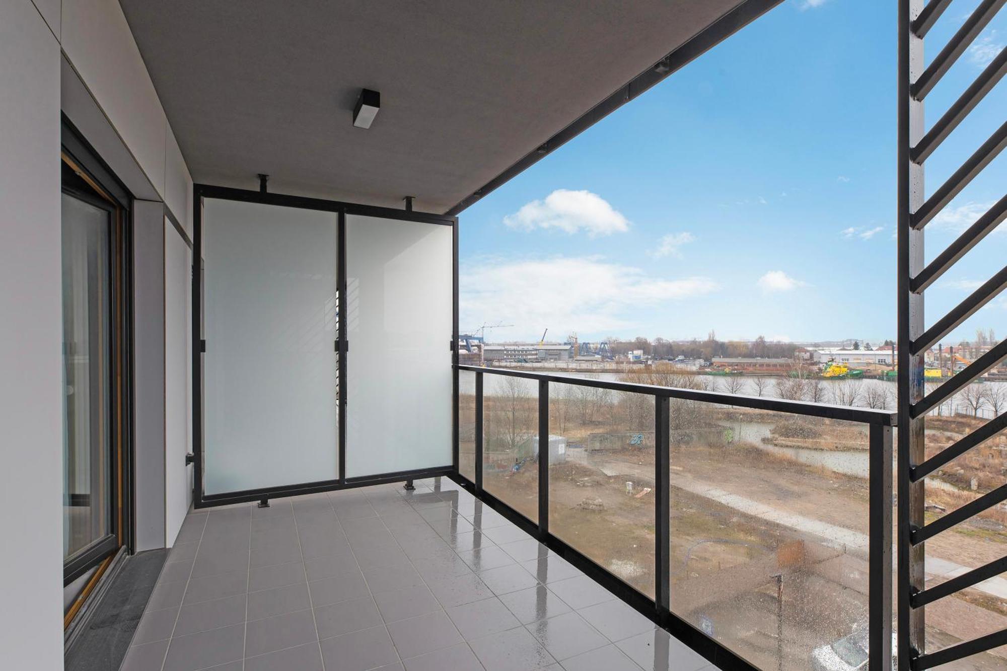 Hollywood Jacuzzi By Downtown Leilighet *
