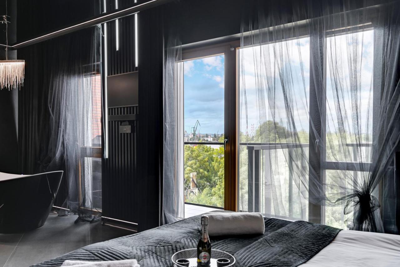 Apartment Hollywood Jacuzzi By Downtown