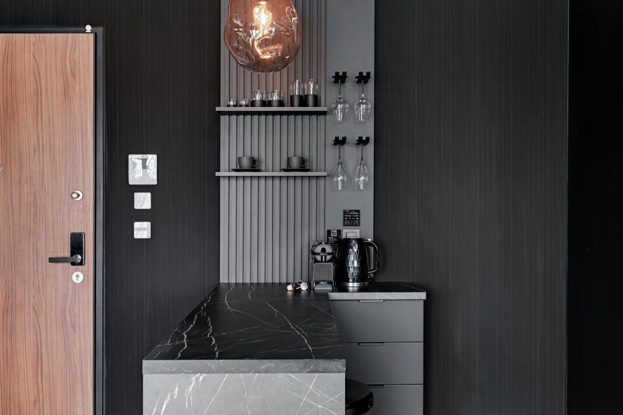 Hollywood Jacuzzi By Downtown Apartment *